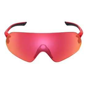 Okulary rowerowe SHIMANO Aerolite P