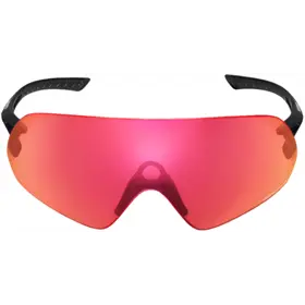 Okulary rowerowe SHIMANO Aerolite P