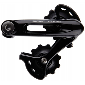 Napinacz łańcucha SHIMANO Alfine CT-S500