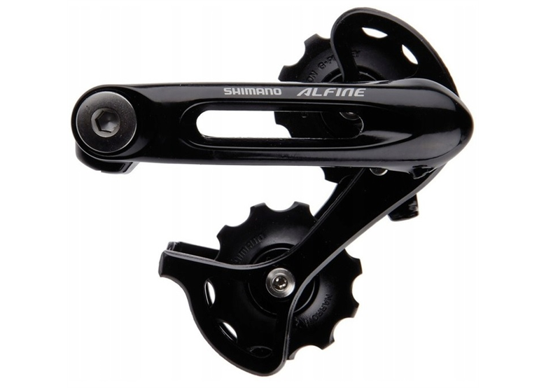 Napinacz łańcucha SHIMANO Alfine CT-S500