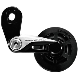 Napinacz łańcucha SHIMANO Alfine CT-S510