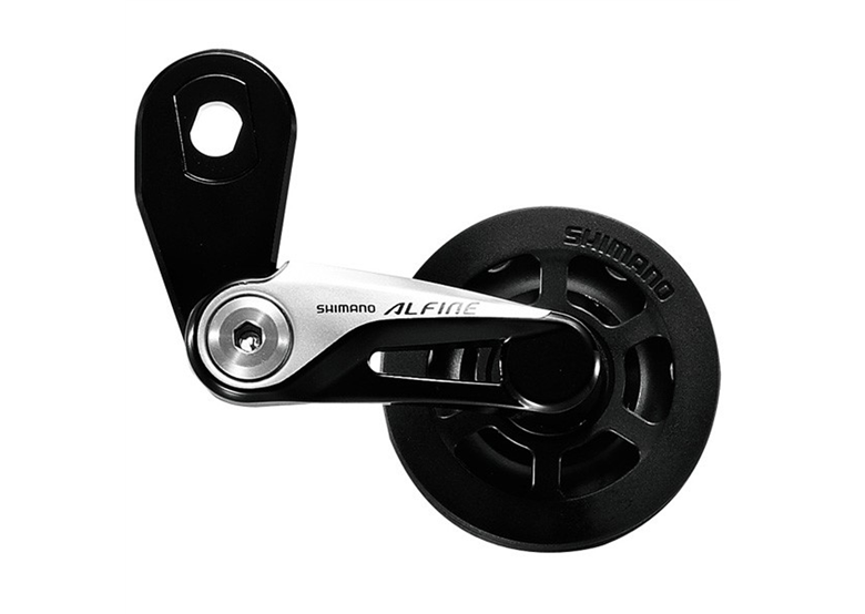 Napinacz łańcucha SHIMANO Alfine CT-S510