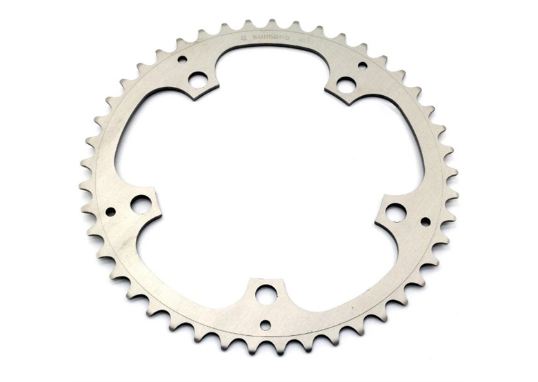 Zębatka rowerowa SHIMANO Alfine FC-S500