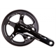 Mechanizm korbowy SHIMANO Alfine FC-S501