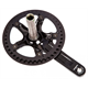 Mechanizm korbowy SHIMANO Alfine FC-S501