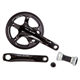 Mechanizm korbowy SHIMANO Alfine FC-S501