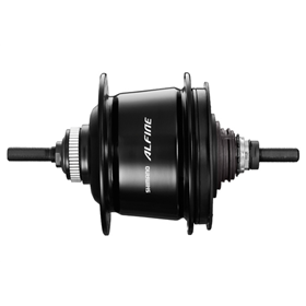 Piasta tylna SHIMANO Alfine SG-S700