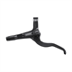 Hamulec tarczowy SHIMANO Alivio BL-MT401 / BR-MT410