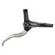 Hamulec tarczowy SHIMANO Alivio BL-MT401 / BR-MT410