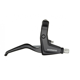 Klamka hamulca SHIMANO Alivio BL-T4010