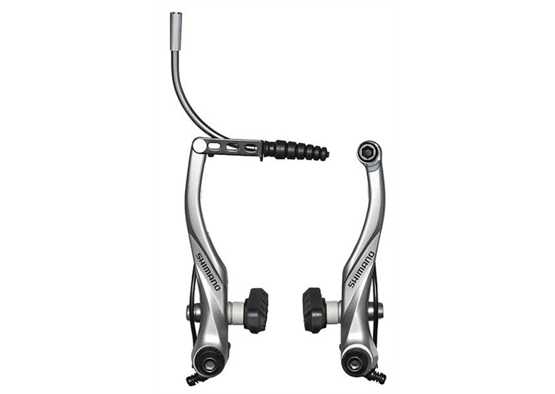 Hamulec V-brake SHIMANO Alivio BR-T4000