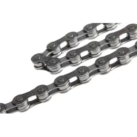 Łańcuch SHIMANO Alivio CN-HG40