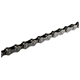 Łańcuch SHIMANO Alivio CN-HG40
