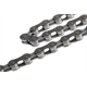 Łańcuch SHIMANO Alivio CN-HG40