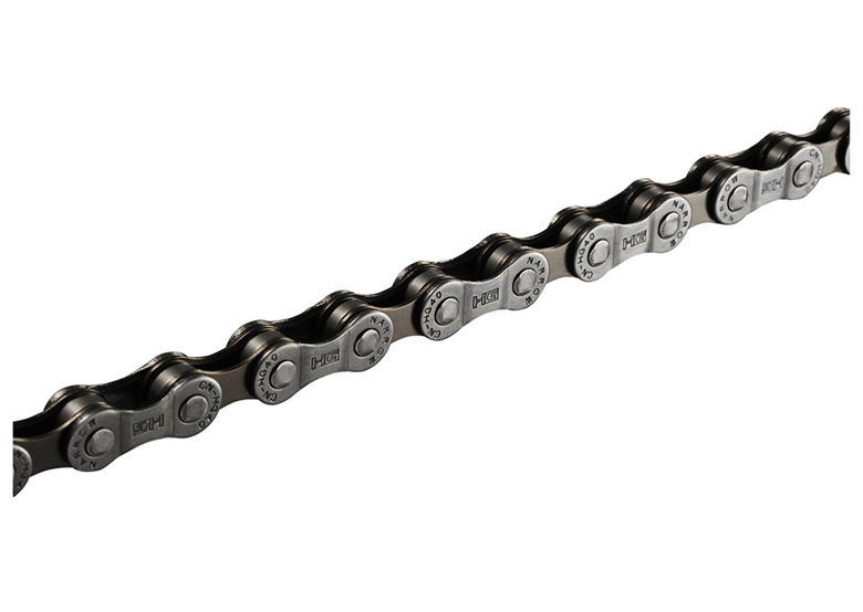 Łańcuch SHIMANO Alivio CN-HG40