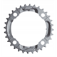 Zębatka rowerowa SHIMANO Alivio FC-M430