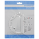 Zębatka rowerowa SHIMANO Alivio FC-M430