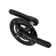 Mechanizm korbowy SHIMANO Alivio FC-MT210