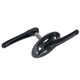 Mechanizm korbowy SHIMANO Alivio FC-MT210