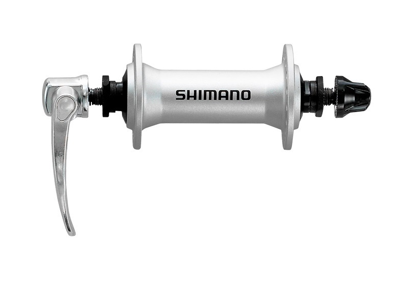Piasta SHIMANO Alivio HB-M430
