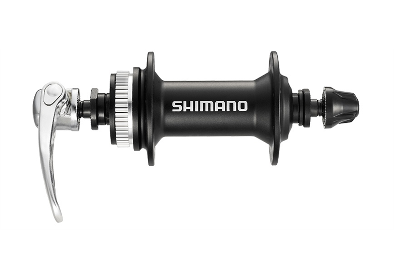 Piasta SHIMANO Alivio HB-M435