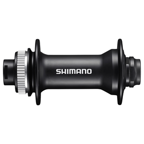 Piasta przednia SHIMANO Alivio HB-MT400