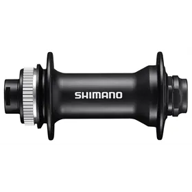 SHIMANO HB-RS400 ホイールセット 700c SHIMANO HB-RS400 ホイールセット 700c SHIMANO HB-RS400