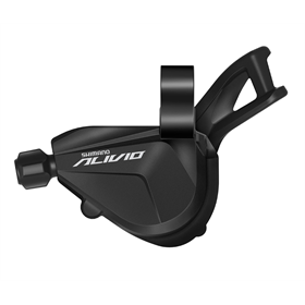 Manetka SHIMANO Alivio SL-M3100