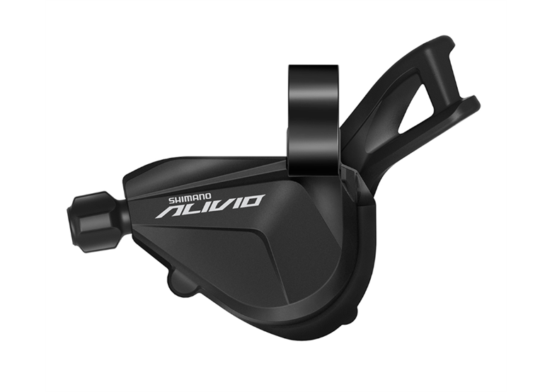 Manetka SHIMANO Alivio SL-M3100