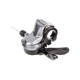 Dźwignia przerzutki SHIMANO Alivio SL-M4000