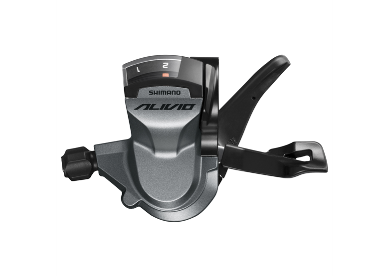 Manetka SHIMANO Alivio SL-M4010