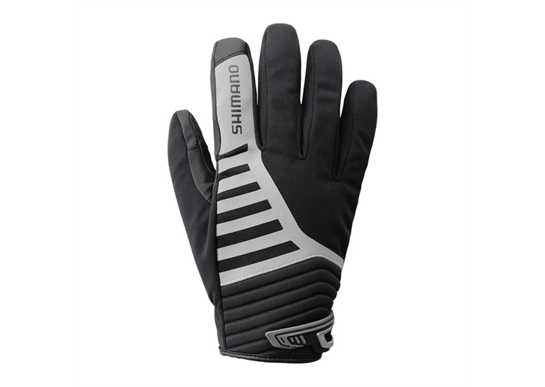 Rękawiczki długie SHIMANO All Condition Thermal Gloves