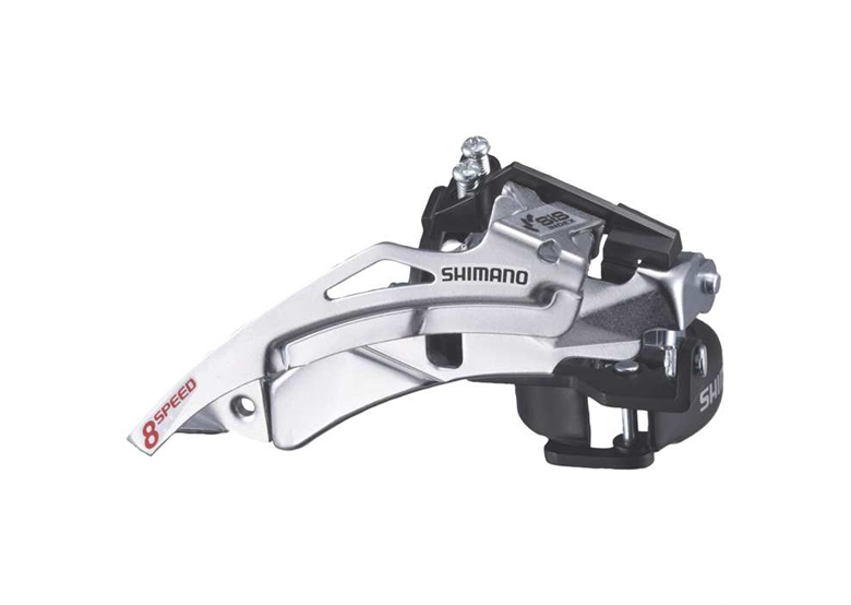 Przerzutka przednia SHIMANO Altus FD-M190