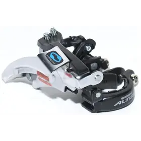 Przerzutka przednia SHIMANO Altus FD-M310