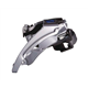 Przerzutka przednia SHIMANO Altus FD-M310