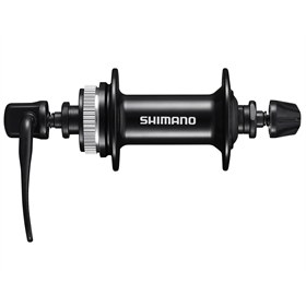 Piasta SHIMANO Altus HB-MT200