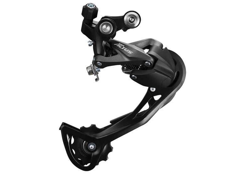 Przerzutka tylna SHIMANO Altus RD-M2000