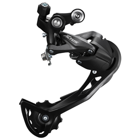 Przerzutka tylna SHIMANO Altus RD-M2000