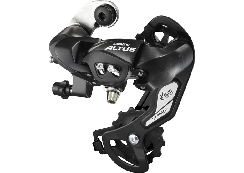 Przerzutka tylna SHIMANO Altus RD-M280