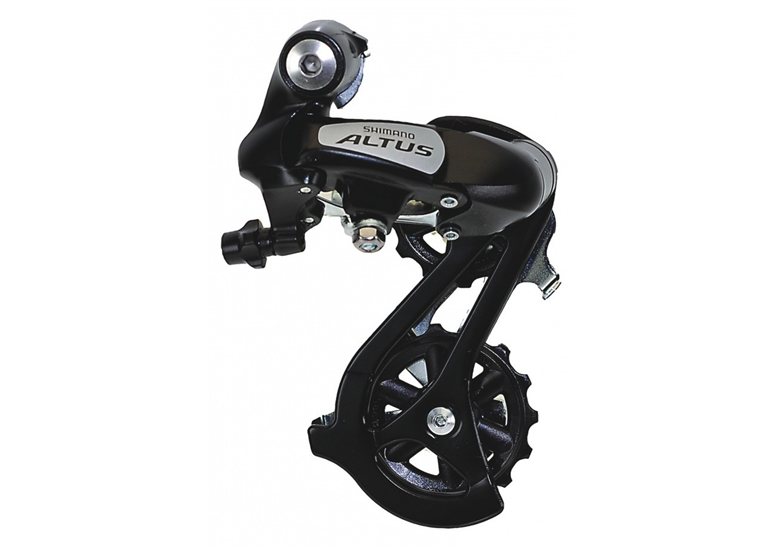 Przerzutka tylna SHIMANO Altus RD-M310