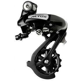 Przerzutka tylna SHIMANO Altus RD-M310