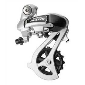 Przerzutka tylna SHIMANO Altus RD-M310