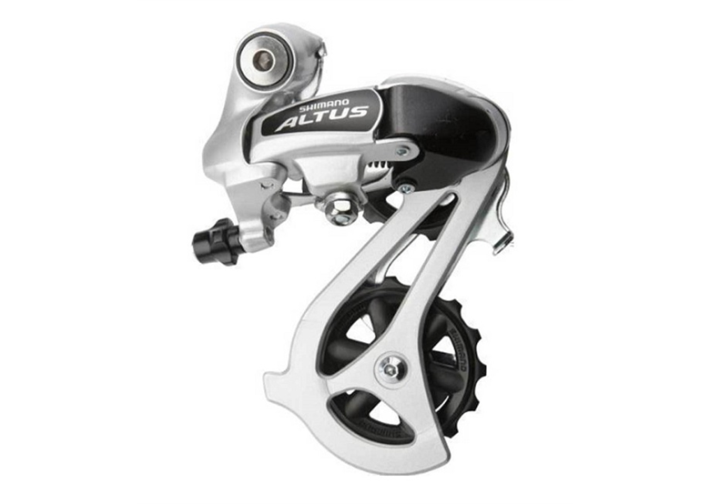 Przerzutka tylna SHIMANO Altus RD-M310