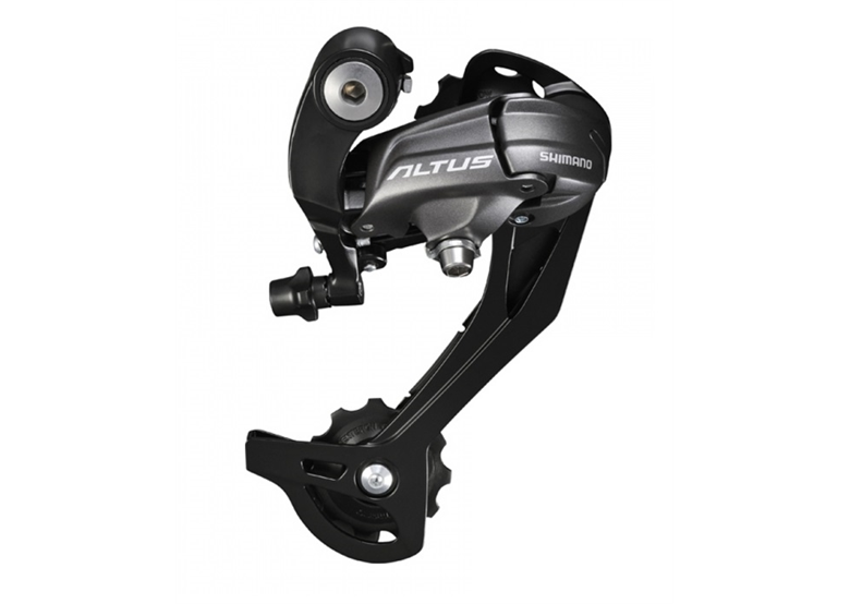 Przerzutka tylna SHIMANO Altus RD-M370