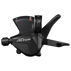 Manetka SHIMANO Altus SL-M2000