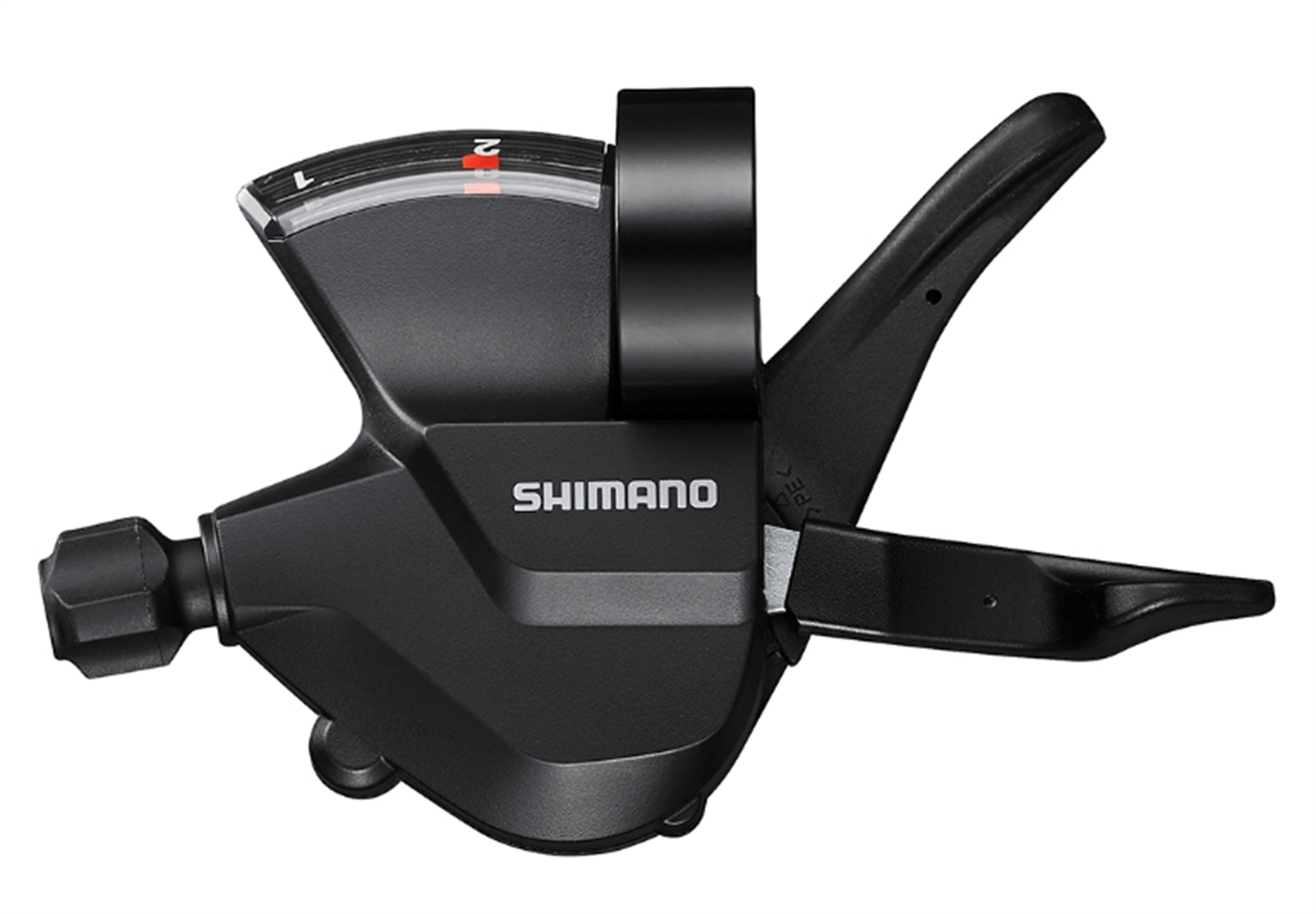Manetka SHIMANO Altus SL-M315 | CentrumRowerowe.pl