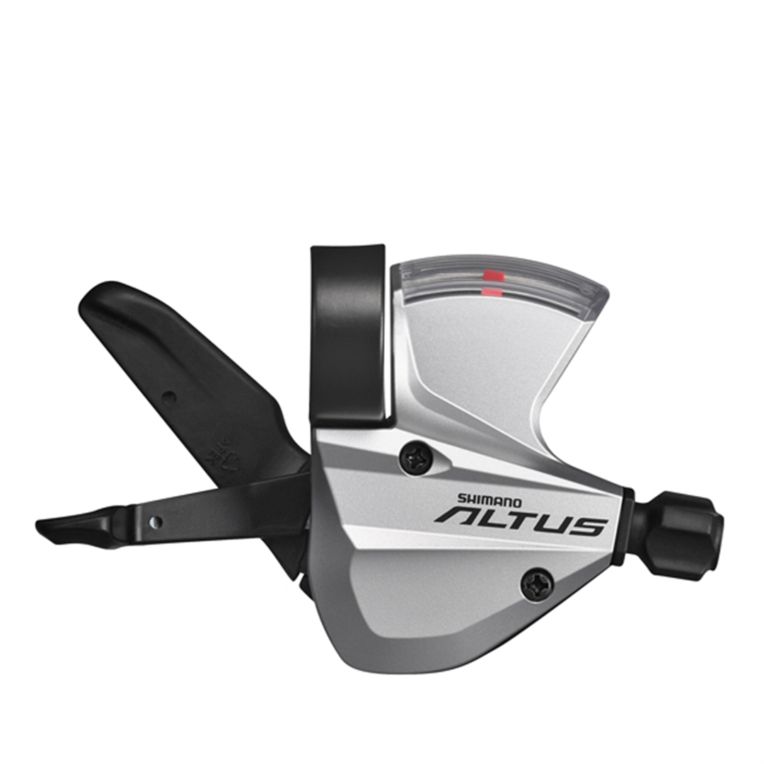 2050 мм. Шифтер shimano altus sl-m370. Shimano altus sl-m370. 2050 мм. Перекл-ль shimano altus eslm3157ra 2-3193 шифтер 7скор.