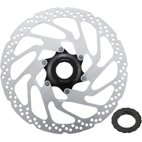 Tarcza hamulcowa SHIMANO Altus SM-RT30