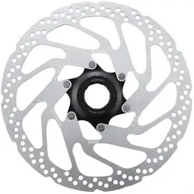Tarcza hamulcowa SHIMANO Altus SM-RT30