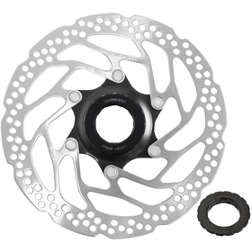 Tarcza hamulcowa SHIMANO Altus SM-RT30